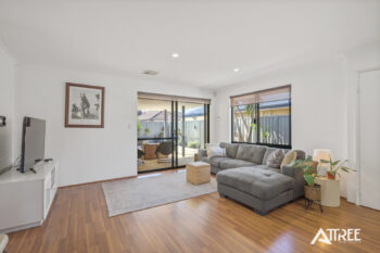 Listing image for 328 Skeet Road, Harrisdale  WA  6112