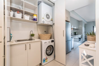 Listing image for 10/15 Pallett Avenue, Spearwood  WA  6163