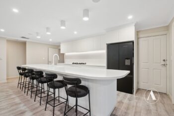 Listing image for 118 Columbia Parkway, Piara Waters  WA  6112