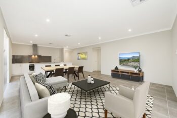 Listing image for 10 Pumice Road, Treeby  WA  6164