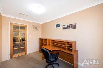 Listing image for 7 Strutt Parkway, Southern River  WA  6110