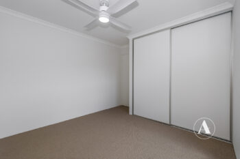 Listing image for 4B Trout Street, Two Rocks  WA  6037