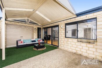 Listing image for 4/194 Boardman Road, Canning Vale  WA  6155