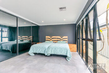 Listing image for 5 Sorrento Road, Piara Waters  WA  6112