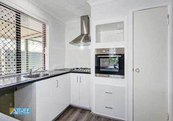 Listing image for 5 Flowerwood Way, Huntingdale  WA  6110