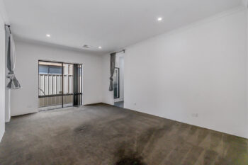 Listing image for 14 Baggot Road, Hilbert  WA  6112