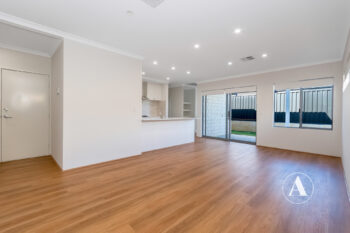 Listing image for 16 Greville Grove, Lakelands  WA  6180