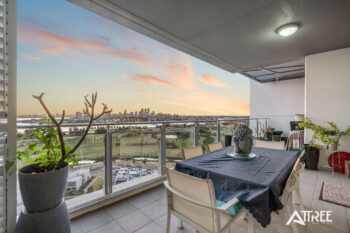 Listing image for 1702/96 Bow River Crescent, Burswood  WA  6100