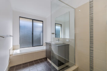 Listing image for 22 Rickett Street, Haynes  WA  6112