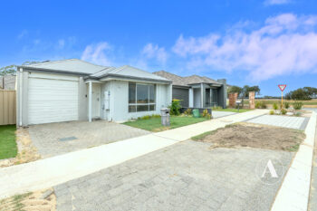 Listing image for 34 Jarvis Road, Haynes  WA  6112