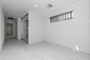 Listing image for 26 Lindquist Vista, Eglinton  WA  6034