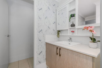 Listing image for 39 Biddiarra Bend, Southern River  WA  6110