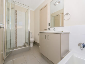 Listing image for 2/13 Manning Avenue, Gosnells  WA  6110