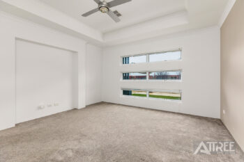 Listing image for 10 Peaceful Vista, Harrisdale  WA  6112