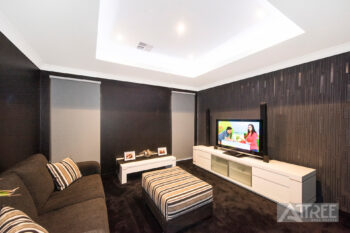 Listing image for 47 Portman Parade, Baldivis  WA  6171