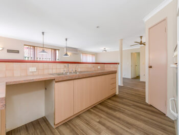 Listing image for 5 Hird Place, Palmyra  WA  6157