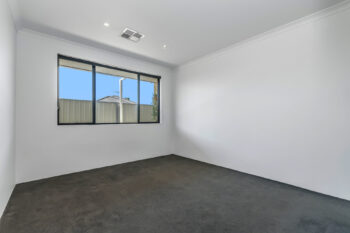 Listing image for 6 Ethereal Road, Byford  WA  6122