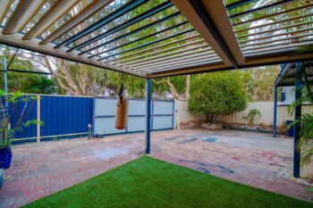 Listing image for 23 Aldington Street, Maddington  WA  6109