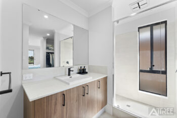 Listing image for 14 Indigo Parkway, Byford  WA  6122