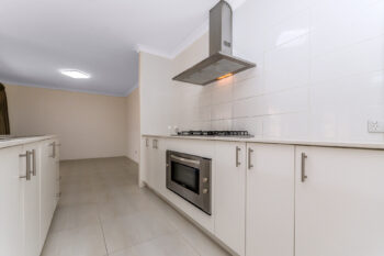 Listing image for 22 Duckbill Loop, Southern River  WA  6110