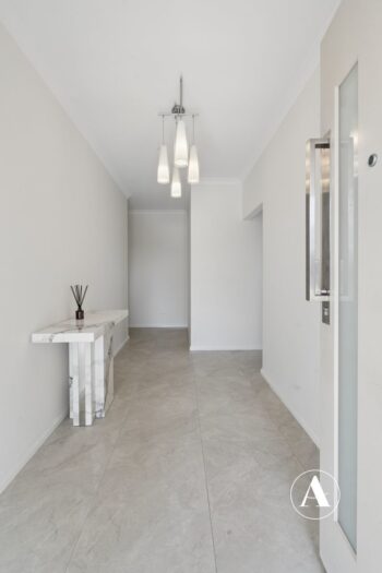 Listing image for 7 Pentecost Loop, Southern River  WA  6110