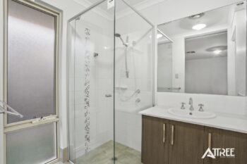 Listing image for 20 Liberation Street, Harrisdale  WA  6112