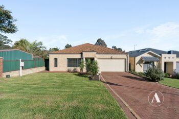 Listing image for 9 Paterson Road, Mount Nasura  WA  6112