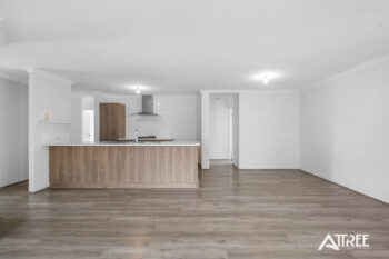 Listing image for 334 Westfield Road, Seville Grove  WA  6112