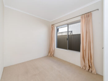 Listing image for 25 Houghton Street, Canning Vale  WA  6155