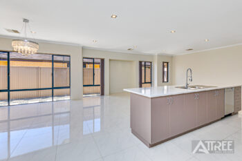 Listing image for 32 Bristle Avenue, Southern River  WA  6110