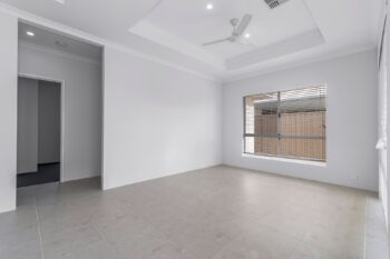 Listing image for 4 Gumblossom Avenue, Piara Waters  WA  6112