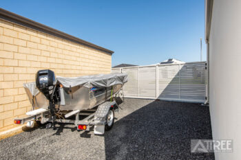 Listing image for 26 Albavale Road, Piara Waters  WA  6112