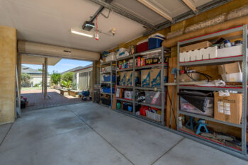 Listing image for 11 Hockley Loop, Canning Vale  WA  6155
