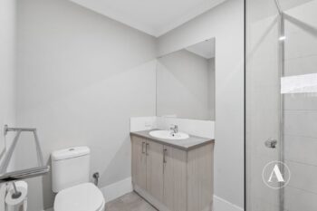 Listing image for 5 Addington Loop, Piara Waters  WA  6112