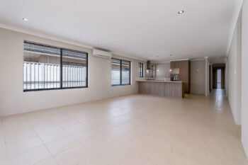 Listing image for 10 Cornforth Way, Piara Waters  WA  6112