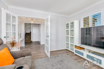 Listing image for 23 Chatsworth Gate, Canning Vale  WA  6155