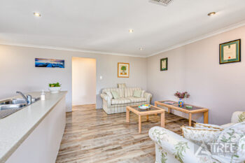 Listing image for 5 Berkeley Loop, Piara Waters  WA  6112