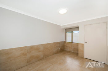 Listing image for 328 Furley Road, Southern River  WA  6110