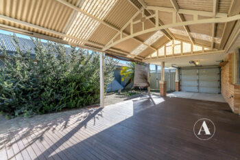 Listing image for 15 Frigate Close, Waikiki  WA  6169