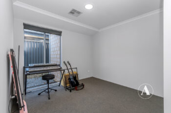 Listing image for 72 Keane Road, Harrisdale  WA  6112