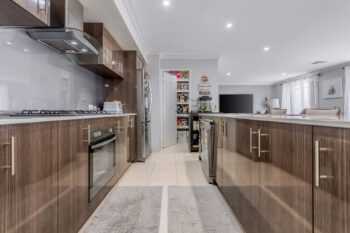 Listing image for 8 Nesbit Drive, Haynes  WA  6112