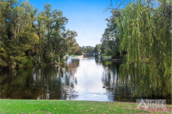 Listing image for 32 Jilakin Loop, Canning Vale  WA  6155