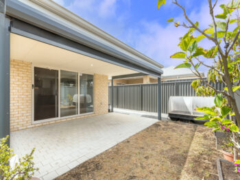 Listing image for 8 Evandale Way, Harrisdale  WA  6112