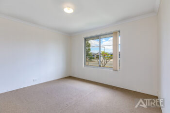 Listing image for 90 Mason Road, Piara Waters  WA  6112