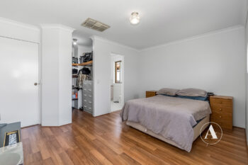 Listing image for 6 Coolie Street, Huntingdale  WA  6110