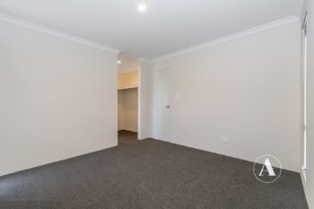 Listing image for 71 Fenchurch Drive, Hilbert  WA  6112
