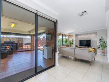 Listing image for 5 McCabe Parade, Canning Vale  WA  6155