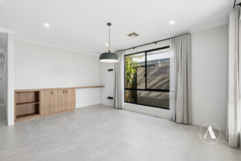 Listing image for 44 Asana Road, Southern River  WA  6110