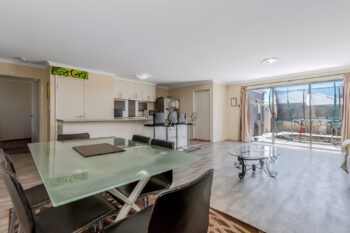 Listing image for 15 Coolie Street, Huntingdale  WA  6110