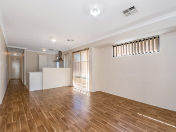 Listing image for 7 Torino Crescent, Piara Waters  WA  6112